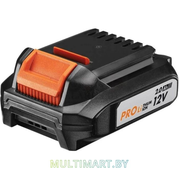 Аккумулятор AEG Powertools L 1220 G3 (4932451095)